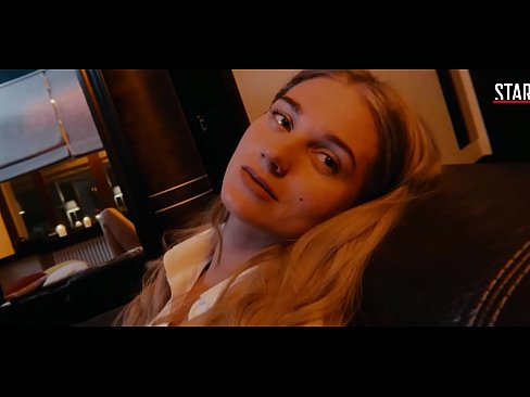 ❤️ КРИСТИНА АСМУС МЕНЕН ЖЫНЫСТЫҚ САХНА (FULL HD 1080) ️❌ Саху бізде kk.superpornpics.ru ❌️❤