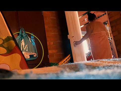 ❤️ Ағам менің артымнан душқа кіреді, мен душ қабылдап жатқанда ол мені трахает етеді. ️❌ Саху бізде kk.superpornpics.ru ❌️❤