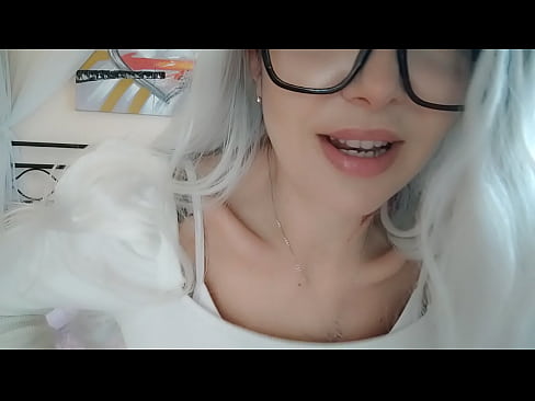 ❤️ өгей бала, ұялма! эрекция қалыпты. Өгей ана өзін ұстауды үйренеді ️❌ Саху бізде kk.superpornpics.ru ❌️❤