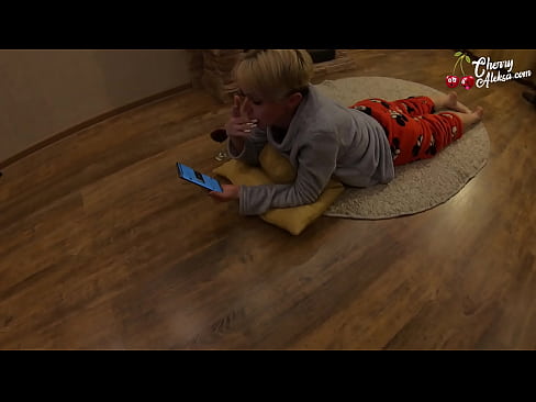 ❤️ Crazy аққұбалар соратын Үлкен Дик Сорады және оған секіру - Анальды секс ️❌ Саху бізде kk.superpornpics.ru ❌️❤