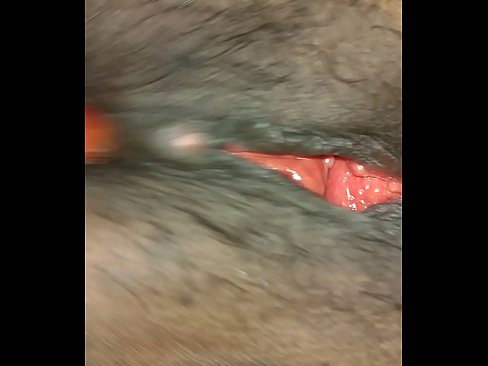 ❤️ Spread My Fat Pussy Бұл Сквирт жасаңыз ️❌ Саху бізде kk.superpornpics.ru ❌️❤