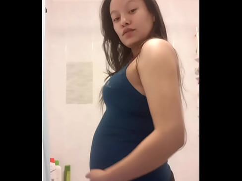 ❤️ ЖЕЛІДЕГІ ЕҢ ЫСҚАУ КОЛУМБИЯЛЫҚ СЛЮТ ҚАЙТТЫ, ЖҮКТІ, ОЛАРДЫ КӨРГІСІ КЕЛЕДІ https://onlyfans.com/maquinasperfectas1 ДА. ️❌ Саху бізде kk.superpornpics.ru ❌️❤