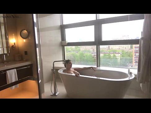 ❤️ Керемет сәби Жуынатын бөлмеде оның кискасын құмарта тартып жатыр ️❌ Саху бізде kk.superpornpics.ru ❌️❤