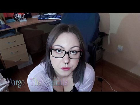 ❤️ Көзілдірік киген сексуалды қыз камерада дилдоны терең сорып алады ️❌ Саху бізде kk.superpornpics.ru ❌️❤