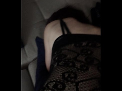 ❤️ Si ja perdasham babava Bugarka ka mene in stan. ️❌ Саху бізде kk.superpornpics.ru ❌️❤