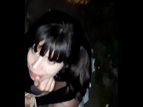 ❤️ Көшеде кәмпиттің орнына жыныс мүшесі ісіп кеткен ️❌ Саху бізде kk.superpornpics.ru ❌️❤