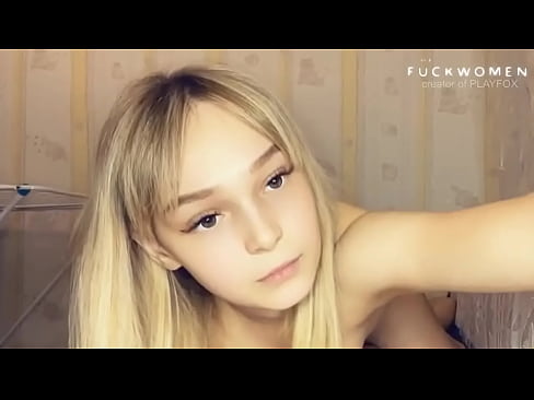 ❤️ Тойымсыз мектеп оқушысы сыныптасына дірілдеп тұрған ауызша крем береді ️❌ Саху бізде kk.superpornpics.ru ❌️❤