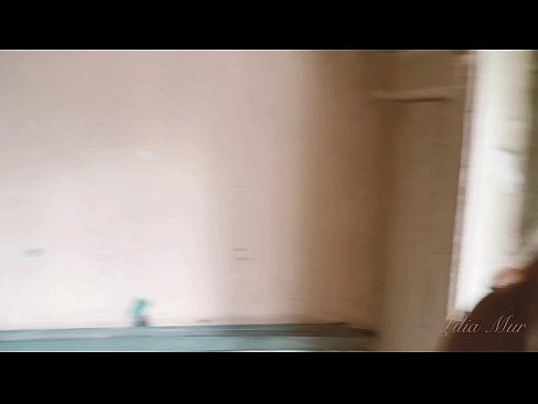 ❤️ Концерттің дәмі балалық шағыңызды еске түсіреді ме? ️❌ Саху бізде kk.superpornpics.ru ❌️❤