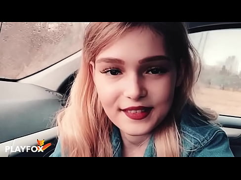❤️ Сексуалды сәби жеңілдік картасын қуана сорып жатыр ️❌ Саху бізде kk.superpornpics.ru ❌️❤