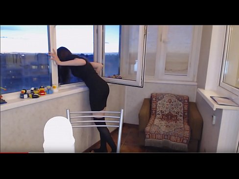 ❤️ Streamer Olyasha 1080p (Metronome) ️❌ Саху бізде kk.superpornpics.ru ❌️❤
