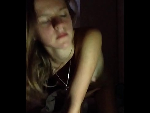 ❤️ Қыз мастурбация жасап, сәуегейлейді ️❌ Саху бізде kk.superpornpics.ru ❌️❤