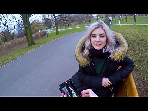 ❤️ Ақша үшін бейтаныс адамның ыстық спермасын жұтады - парктегі минет Ева Элфи ️❌ Саху бізде kk.superpornpics.ru ❌️❤